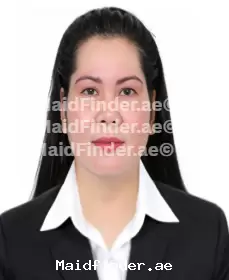 Maid Profile Picture Screenshot_2025-08-09_131626.webp /home3/xgcwidmy/public_html/maid/