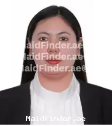 Maid Profile Picture Screenshot_2025-08-09_131853.webp /home3/xgcwidmy/public_html/maid/