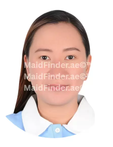 Maid Profile Picture Screenshot_2025-08-10_113201.webp /home3/xgcwidmy/public_html/maid/