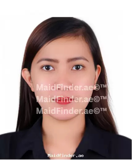Maid Profile Picture Screenshot_2025-08-10_123116.webp /home3/xgcwidmy/public_html/maid/