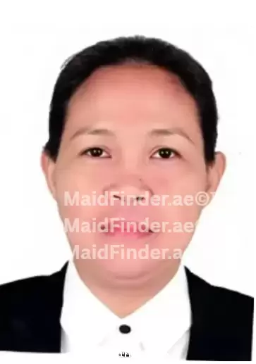 Maid Profile Picture Screenshot_2025-08-10_132616.webp /home3/xgcwidmy/public_html/maid/