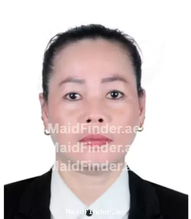 Maid Profile Picture Screenshot_2025-08-11_120401.webp /home3/xgcwidmy/public_html/maid/