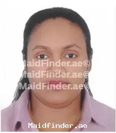 Maid Profile Picture Screenshot_2025-08-11_124218.webp /home3/xgcwidmy/public_html/maid/