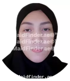 Maid Profile Picture Screenshot_2025-08-11_124851_(1).webp /home3/xgcwidmy/public_html/maid/