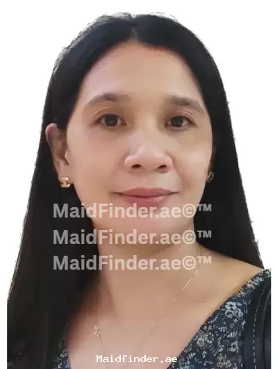 Maid Profile Picture Screenshot_2025-08-12_104521.webp /home3/xgcwidmy/public_html/maid/