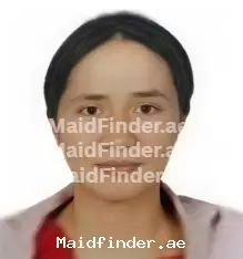 Maid Profile Picture Screenshot_2025-08-12_124520.webp /home3/xgcwidmy/public_html/maid/