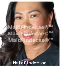 Maid Profile Picture Screenshot_2025-08-12_125054_(1).webp /home3/xgcwidmy/public_html/maid/