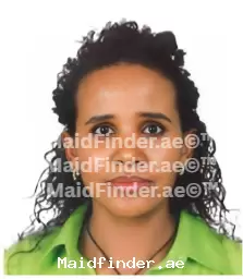Maid Profile Picture Screenshot_2025-08-13_124913.webp /home3/xgcwidmy/public_html/maid/