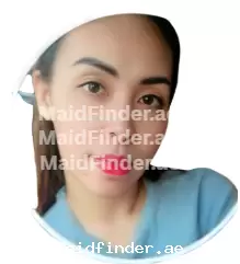 Maid Profile Picture Screenshot_2025-08-13_125039_(1)_(1).webp /home3/xgcwidmy/public_html/maid/