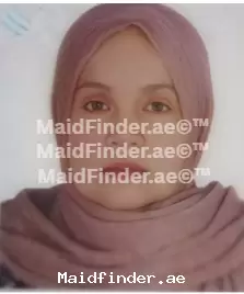Maid Profile Picture Screenshot_2025-08-13_125748_(1).webp /home3/xgcwidmy/public_html/maid/