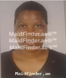 Maid Profile Picture Screenshot_2025-08-14_133514.webp /home3/xgcwidmy/public_html/maid/