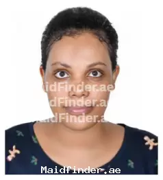 Maid Profile Picture Screenshot_2025-08-14_133607.webp /home3/xgcwidmy/public_html/maid/