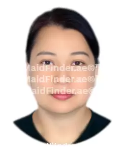 Maid Profile Picture Screenshot_2025-08-14_133712_(1).webp /home3/xgcwidmy/public_html/maid/