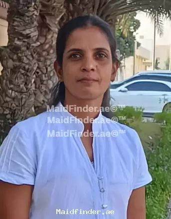 Maid Profile Picture Screenshot_2025-08-16_150942.webp /home3/xgcwidmy/public_html/maid/