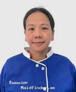 Maid Profile Picture Screenshot_2025-08-18_122430.webp