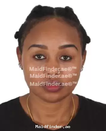 Maid Profile Picture Screenshot_2025-08-18_130755.webp /home3/xgcwidmy/public_html/maid/