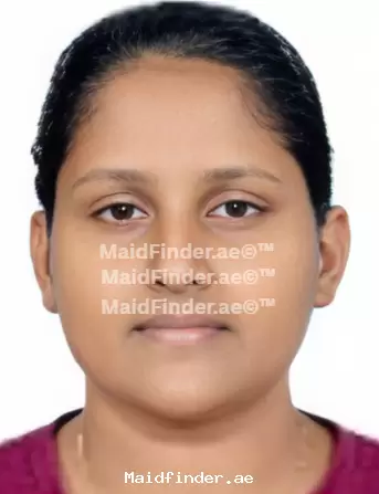 Maid Profile Picture Screenshot_2025-08-18_131046.webp /home3/xgcwidmy/public_html/maid/