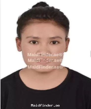 Maid Profile Picture Screenshot_2025-08-18_131254.webp /home3/xgcwidmy/public_html/maid/