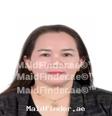 Maid Profile Picture Screenshot_2025-08-18_131902.webp /home3/xgcwidmy/public_html/maid/