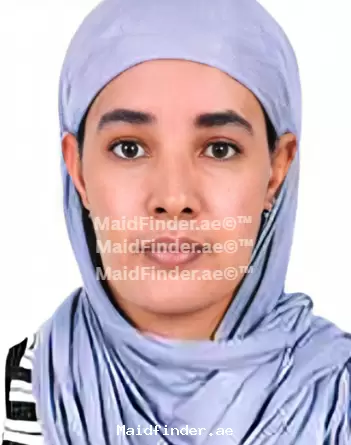 Maid Profile Picture Screenshot_2025-08-18_164824.webp /home3/xgcwidmy/public_html/maid/