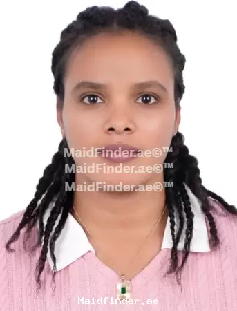 Maid Profile Picture Screenshot_2025-08-19_145735.webp /home3/xgcwidmy/public_html/maid/