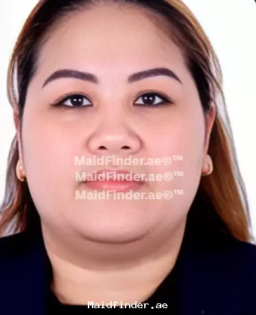 Maid Profile Picture Screenshot_2025-08-20_120829.webp /home3/xgcwidmy/public_html/maid/