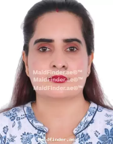 Maid Profile Picture Screenshot_2025-08-20_121003.webp /home3/xgcwidmy/public_html/maid/