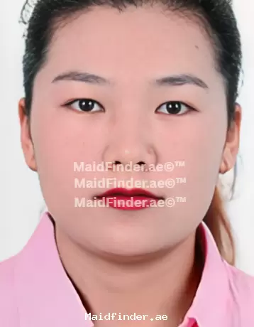 Maid Profile Picture Screenshot_2025-08-21_132944.webp /home3/xgcwidmy/public_html/maid/