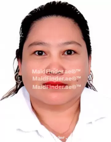 Maid Profile Picture Screenshot_2025-08-23_131337.webp /home3/xgcwidmy/public_html/maid/