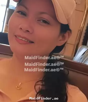 Maid Profile Picture Screenshot_2025-08-25_164309.webp /home3/xgcwidmy/public_html/maid/