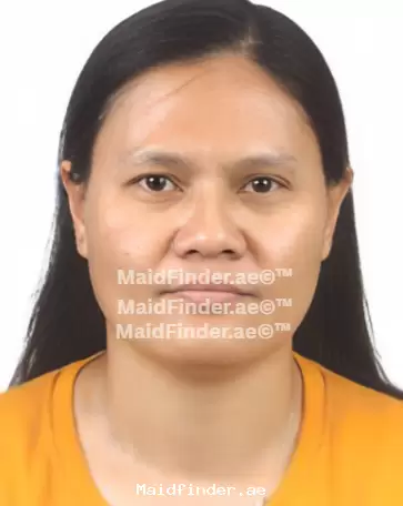Maid Profile Picture Screenshot_2025-08-26_150035.webp /home3/xgcwidmy/public_html/maid/