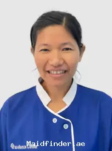 Maid Profile Picture Screenshot_2025-08-27_134832.webp /home3/xgcwidmy/public_html/maid/