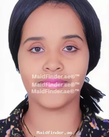 Maid Profile Picture Screenshot_2025-08-27_145107.webp /home3/xgcwidmy/public_html/maid/