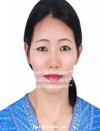 Maid Profile Picture Screenshot_2025-08-27_150225.webp /home3/xgcwidmy/public_html/maid/