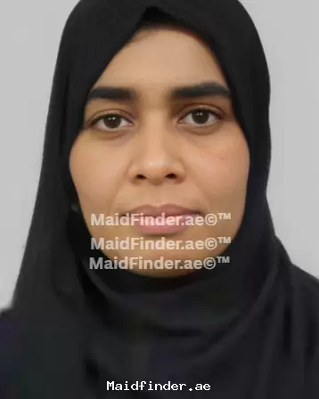 Maid Profile Picture Screenshot_2025-08-27_164506.webp /home3/xgcwidmy/public_html/maid/