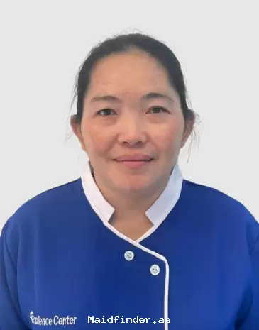 ROSALIE L. FILIPINO FULL TIME NANNY AND MAID IN UAE FILIPINO FULL TIME IN EXCELLENCE CENTER TADBEER