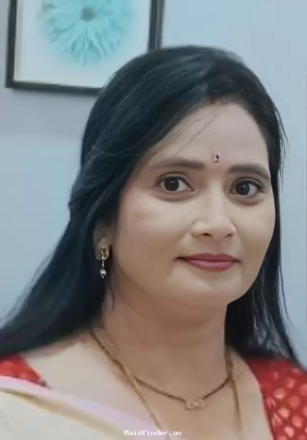 Maid Profile Picture Screenshot_2025-08-28_131205_(1).webp /home3/xgcwidmy/public_html/maid/