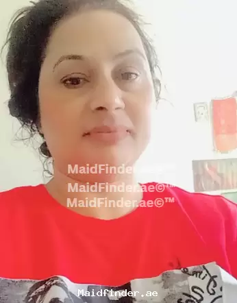 Maid Profile Picture Screenshot_2025-08-28_132338.webp /home3/xgcwidmy/public_html/maid/