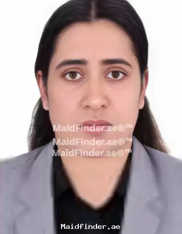 Maid Profile Picture Screenshot_2025-08-28_132734.webp /home3/xgcwidmy/public_html/maid/