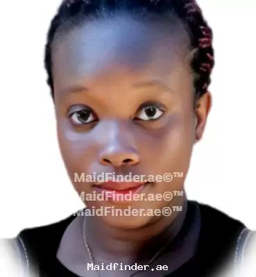 Maid Profile Picture Screenshot_2025-08-28_133406_(1).webp /home3/xgcwidmy/public_html/maid/