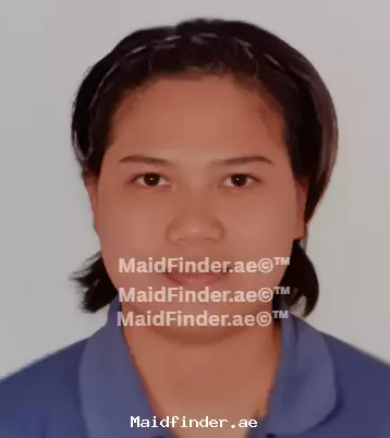 Maid Profile Picture Screenshot_2025-08-28_134705.webp /home3/xgcwidmy/public_html/maid/
