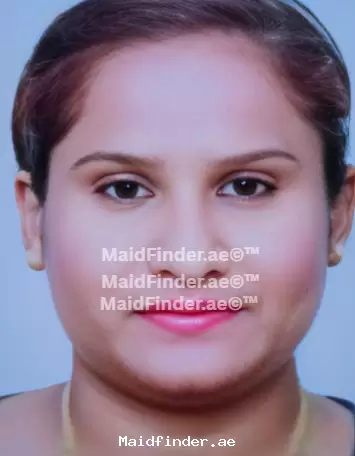 Maid Profile Picture Screenshot_2025-08-28_134804.webp /home3/xgcwidmy/public_html/maid/