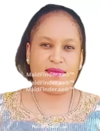 Maid Profile Picture Screenshot_2025-08-29_144315_(1).webp /home3/xgcwidmy/public_html/maid/