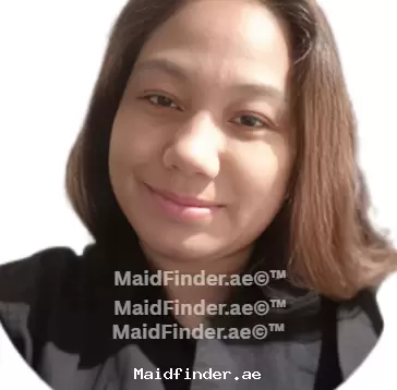 Maid Profile Picture Screenshot_2025-08-29_150703_(1).webp /home3/xgcwidmy/public_html/maid/