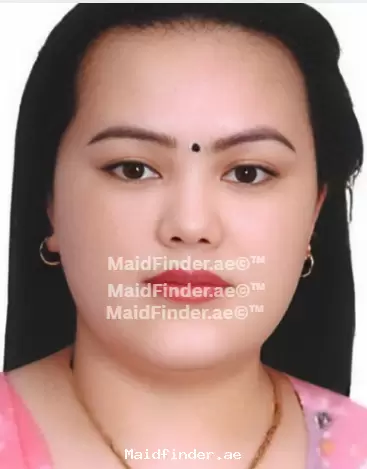 Maid Profile Picture Screenshot_2025-08-29_150931.webp /home3/xgcwidmy/public_html/maid/