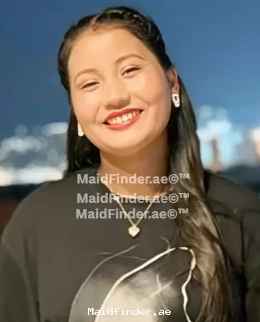 Maid Profile Picture Screenshot_2025-08-29_153831.webp /home3/xgcwidmy/public_html/maid/