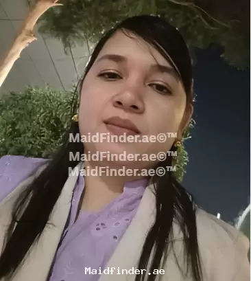 Maid Profile Picture Screenshot_2025-08-29_154046.webp /home3/xgcwidmy/public_html/maid/