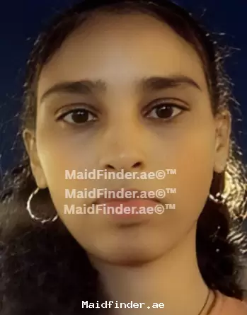Maid Profile Picture Screenshot_2025-08-29_155135.webp /home3/xgcwidmy/public_html/maid/