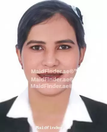 Maid Profile Picture Screenshot_2025-08-29_164032.webp /home3/xgcwidmy/public_html/maid/