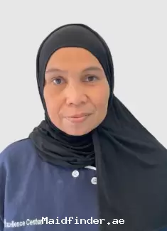 Maid Profile Picture Screenshot_2025-08-30_122504.webp /home3/xgcwidmy/public_html/maid/